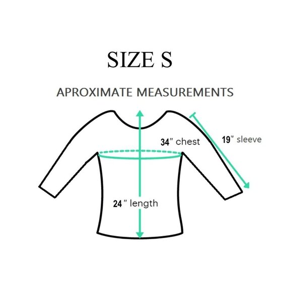 ✨Lucky Brand Sz S Women's Sweater Metallic Swing Open Weave Red gold Burgundy - Picture 4 of 6